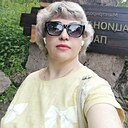 Ирина, 50 лет