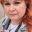 Анна, 45 лет
