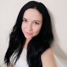 Фотография девушки Екатерина, 40 лет из г. Химки
