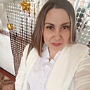 Екатерина, 35 лет