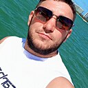 Дмитрий, 35 лет