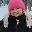 Ксения, 51 год