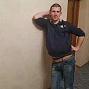 Сергей, 33 года