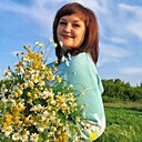 Лана, 45 лет