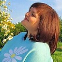 Лана, 45 лет