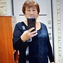 Ардак, 63 года