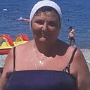 Ульяна, 60 лет