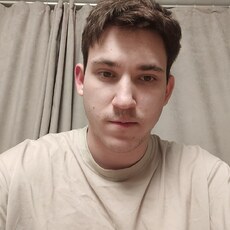 Фотография мужчины Максим, 35 лет из г. Выкса