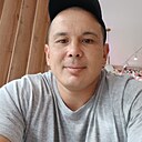 Алишер, 33 года