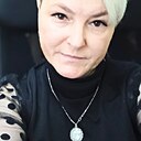 Татьяна, 45 лет