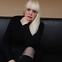 Татьяна, 67 лет