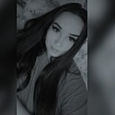 Юльчик, 26 лет