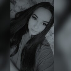 Фотография девушки Юльчик, 26 лет из г. Костанай