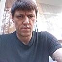 Максим, 42 года