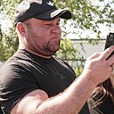 Андрей, 48 лет