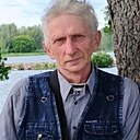Владимир, 58 лет