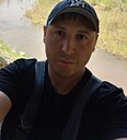 Владимир, 35 лет