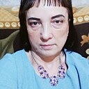 Елена, 57 лет
