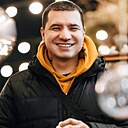 Джордж, 34 года