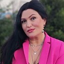 Татьяна, 43 года