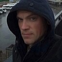 Виктор, 34 года