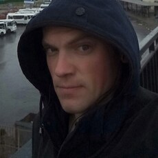 Фотография мужчины Виктор, 34 года из г. Томск