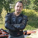 Борис, 38 лет