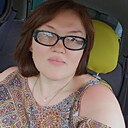 Наталья, 47 лет