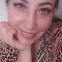 Маргарита, 37 лет