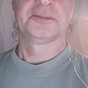 Евгений, 49 лет