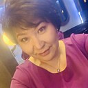 Adia, 48 лет