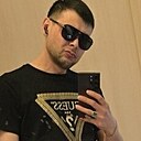 Нурик, 37 лет