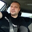 Николас, 41 год