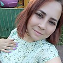 Елена, 33 года