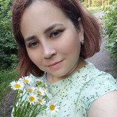 Фотография девушки Елена, 33 года из г. Раевский