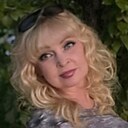 Ирина, 55 лет