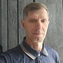 Игорь, 48 лет