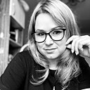 Незабудка, 40 лет