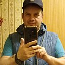 Юрий Н, 54 года
