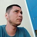 Максим, 32 года