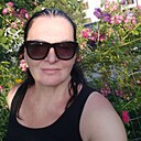 Елена, 55 лет