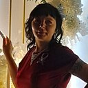 Юлия, 44 года