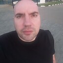 Дмитрий, 35 лет