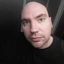 Дмитрий, 35 лет