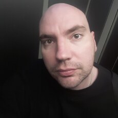 Фотография мужчины Дмитрий, 35 лет из г. Можайск