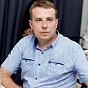 Антон, 34 года
