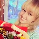 Анютка, 31 год