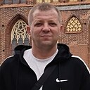Николай, 44 года