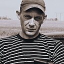 Lex, 38 лет