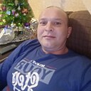 Ббс, 44 года